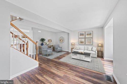 23573 Devonshire Rd, Millsboro, DE 19966-7051