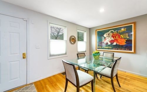 15 Boatswains Way, Chelsea, MA 02150-4017