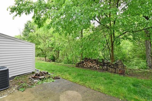 10850 Doral Ct, Hamilton KY  41091-9226 exterior