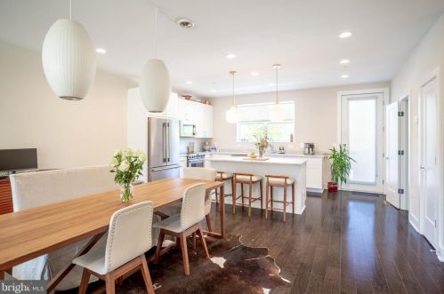 3304 9th St, Washington, DC 20017