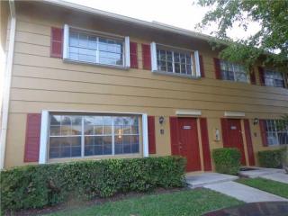 1839 81st Ave, Hollywood, FL