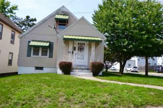 38 Pulaski St, West Glenville, NY 12010-5031