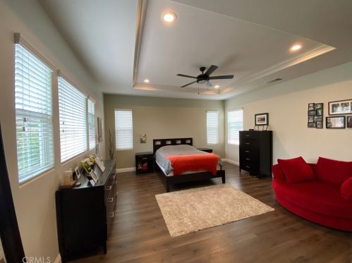 34 Juneberry, Irvine CA  92606-4503 exterior