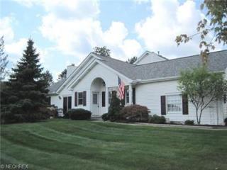 6644 Hidden Lake Trl, Cleveland, OH 44141-3174