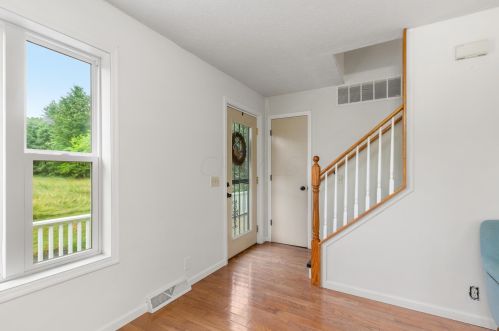 1730 Fairview Rd, Sugar Grove Lake, OH 44833-9720