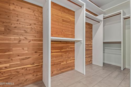 848 Miramar, Mesa AZ  85213-1779 exterior