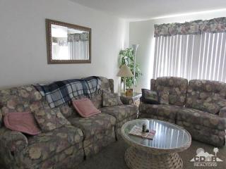 78121 Crimson Ct, La Quinta CA  92253-3825 exterior
