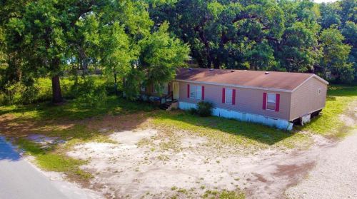 2911 Florida Ave, Kissimmee, FL 34744-1439