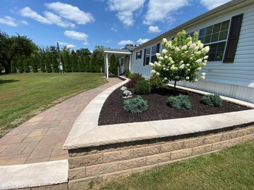 714 Shenango Stop Rd, New Castle PA  16101-6334 exterior