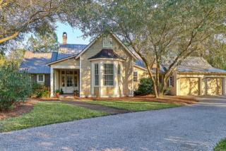 12 Trading Post Trl, Bluffton SC  29909-4092 exterior