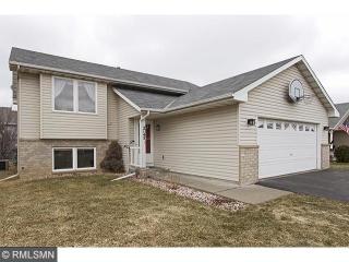 2145 Cattail Way, Hudson, WI 54016-8082