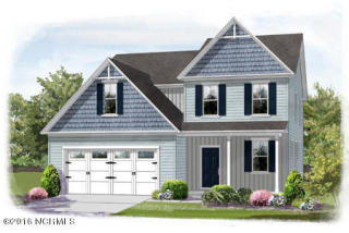 781 Heartwood Dr, Winnabow, NC 28479