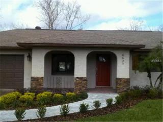 8635 Port Said St, Orlando, FL 32817-1624