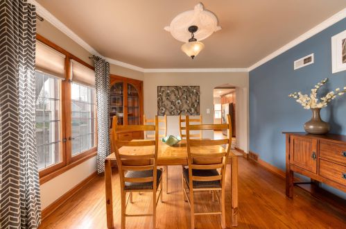 2478 72, Milwaukee WI 53219-2529 exterior