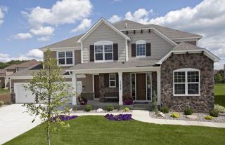 11216 Whitewater Dr, Saint Paul, MN 55129-5309