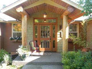 15026 232nd Ave, Woodinville, WA 98077-7222