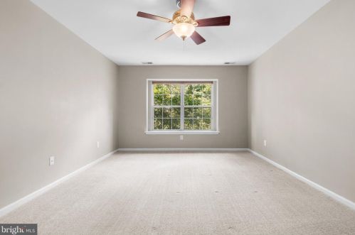 7502 Normandy Dr, Mount Laurel NJ  08054-5983 exterior