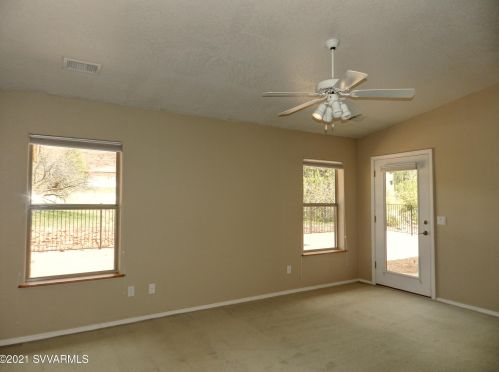 210 Pinon Wood Dr, Sedona AZ 86351-7919 exterior