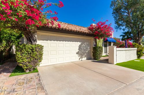 4624 Ardmore Rd, Phoenix, AZ 85044-5711