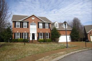 105 Rushing Brook Cir, Nashville, TN 37221-4040