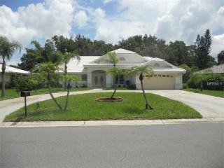 121 Da Vinci Dr, Nokomis, FL 34275-4222