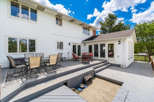 1320 Old Springfield Rd, London OH  43140-9202 exterior