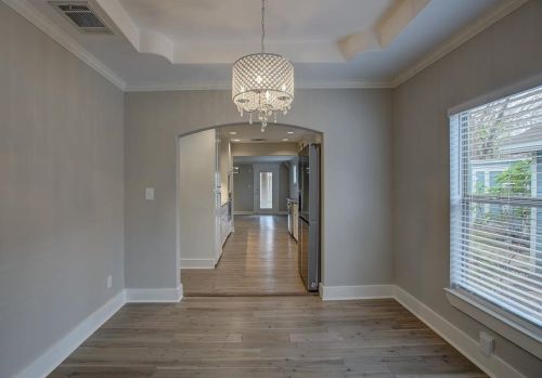 2006 Main St, Georgetown TX 78626-5047 exterior