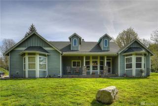 15712 Delano Road Kp, Lakebay, WA 98349-8656