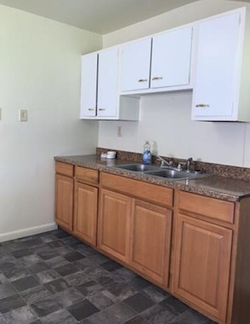 727 4th St, Chillicothe OH  45601-3530 exterior