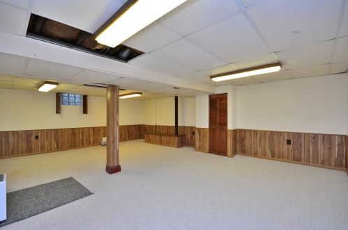 1517 52, Milwaukee WI 53214-5322 exterior