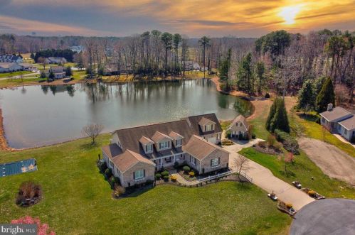 35773 Egret Rd, Selbyville, DE 19975-4108