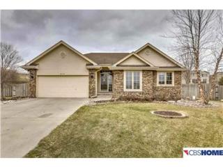 4010 163rd Cir, Omaha, NE 68116-2979