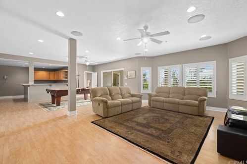 1535 Dorothea Rd, La Habra CA 90631-8204 exterior