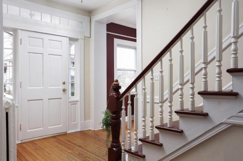 38 Mount Ave, Atlantic Highlands NJ  07716-1236 exterior