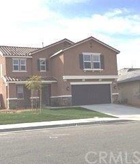 20379 Spring St, Riverside, CA 92507