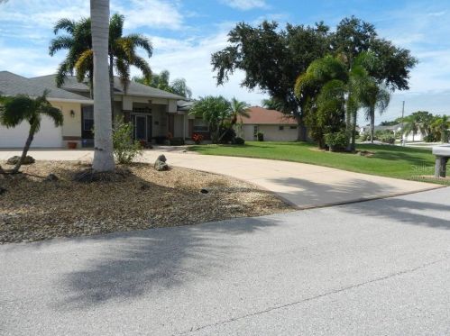 13 Sportsman Ter, Placida FL  33947-1917 exterior