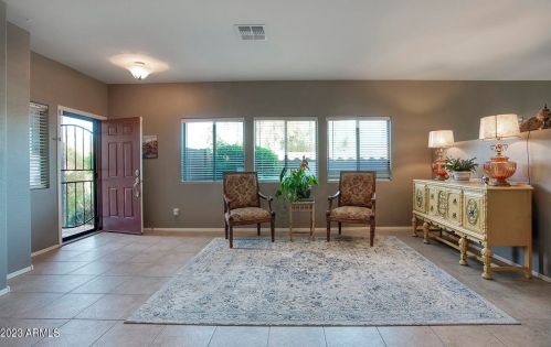 17806 Ironwood St, Sun City, AZ 85388-1724