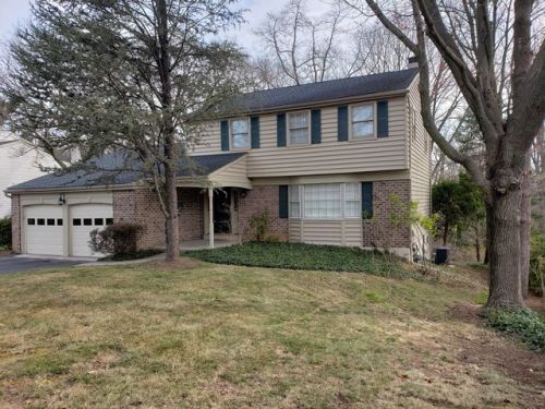 283 Thomas Dr, Norristown, PA 19406-2342