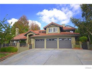 1373 Armstead Ln, Fullerton, CA 92833-4805