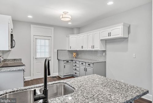 1907 Boas St, Harrisburg PA  17103-1605 exterior