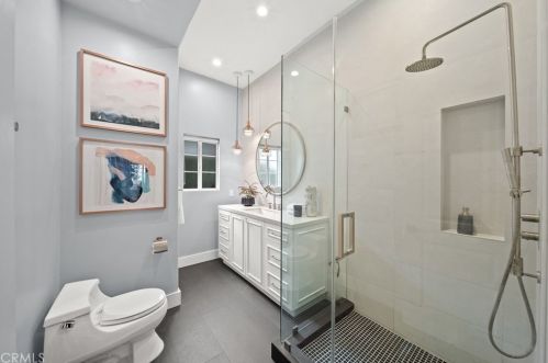 9908 Howland Dr, Temple City CA  91780-3235 exterior