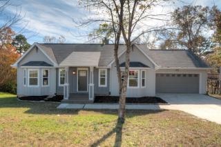 6838 Benwood Dr, College Dale, TN 37363-8865