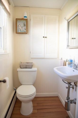 11 King Philip St, Providence RI 02909-5718 exterior