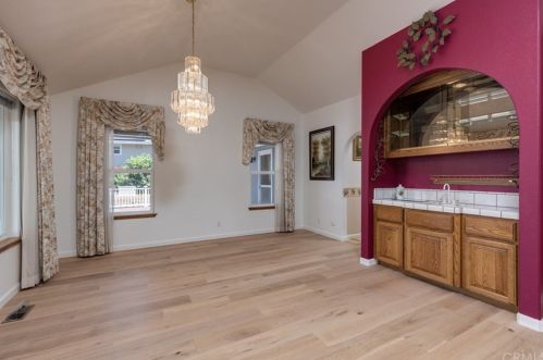 5289 Harrison Rd, Paradise CA  95969-7117 exterior