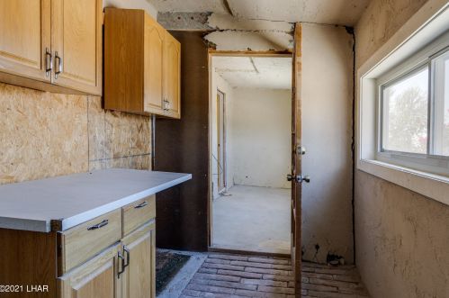 2140 Smoketree Ave, Lake Havasu City AZ  86403-5808 exterior