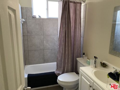 1905 Vassar St, Glendale CA  91204-2926 exterior