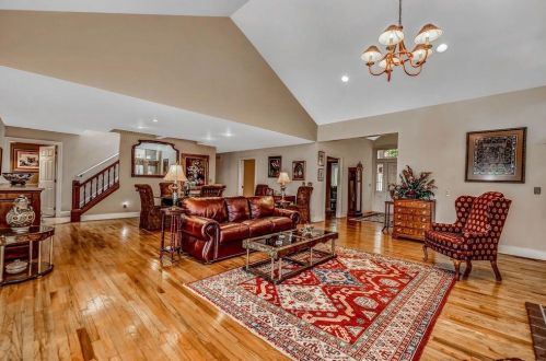 30 Hidden Creek Dr, Miami OH  45056-9747 exterior