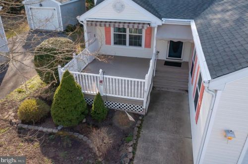 38645 Jamestown Cir, Frankford, DE 19945-4724