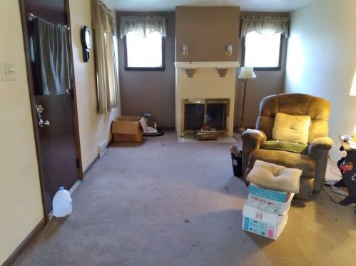 222 Spring St, Blairsville, PA 15717-1361