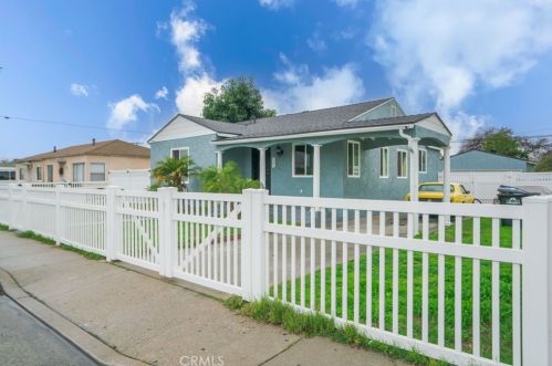 9407 Otis St, South Gate, CA 90280-4925